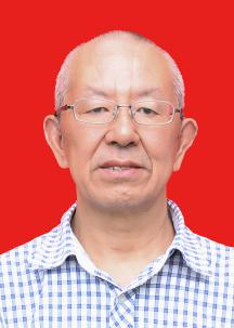 数理学院 胡小平